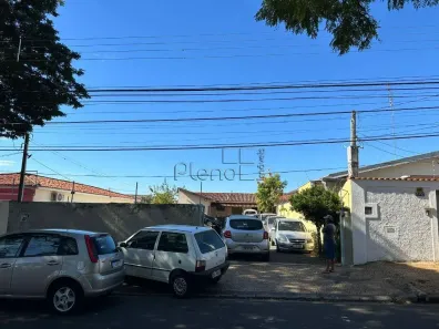Casa com 2 Quartos à venda, 77m² no Jardim Santana, Campinas
