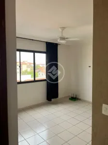 Apartamento com 2 Quartos à venda, 50m² no Jardim das Indústrias, São José dos Campos
