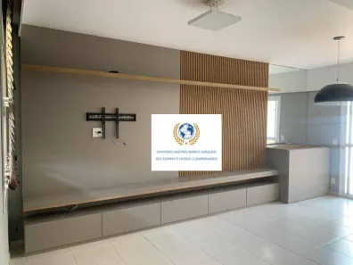 Casa de Condomínio com 3 Quartos à venda, 88m² no Chácara Primavera, Campinas