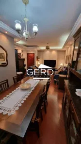 Casa com 3 Quartos à venda, 192m² no Vila Leopoldina, São Paulo