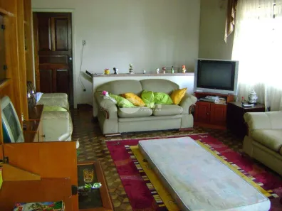 Sobrado com 3 Quartos à venda, 323m² no Demarchi, São Bernardo do Campo