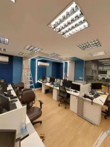 à venda, 200m² no Barra da Tijuca, Rio de Janeiro