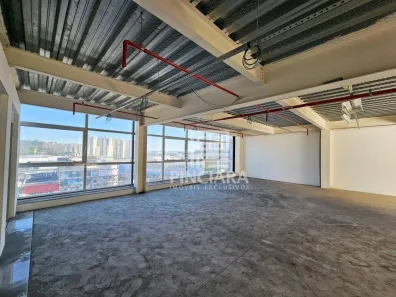 Sala Comercial para alugar, 630m² no Alcântara, São Gonçalo