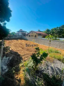Lote/Terreno à venda, 360m² no Jardim Atlântico Oeste (Itaipuaçu), Maricá