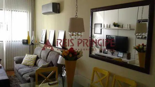 Apartamento com 2 Quartos à venda, 75m² no Taquara, Rio de Janeiro