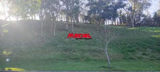 Lote/Terreno à venda, 1000m² no Recanto Santa Barbara, Jambeiro
