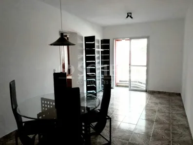 Apartamento com 2 Quartos à venda, 55m² no Vila Invernada, São Paulo
