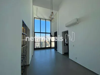 Apartamento com 3 Quartos para venda ou aluguel, 95m² no Vila Olímpia, São Paulo