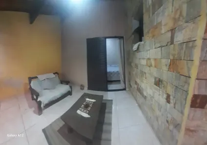 Sobrado com 3 Quartos à venda, 80m² no Vila Jaguari, São Paulo