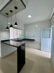 Casa com 2 Quartos à venda, 75m² no agenor de campos, Mongaguá
