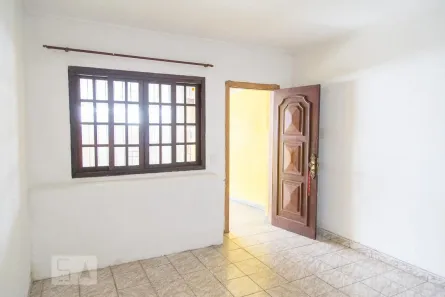 Casa de Condomínio com 2 Quartos à venda, 130m² no Tatuapé, São Paulo