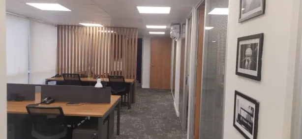 Sala Comercial para venda ou aluguel, 144m² no Jardim Paulista, São Paulo