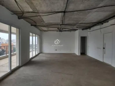 Apartamento com 4 Quartos à venda, 400m² no Indianópolis, São Paulo