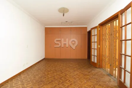 Sobrado com 4 Quartos à venda, 520m² no Vila Ida, São Paulo
