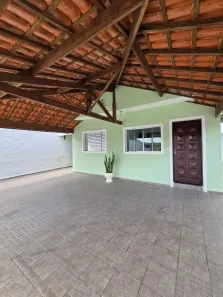 Casa com 3 Quartos à venda, 106m² no Bocaina, Ribeirão Pires