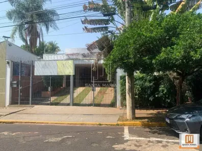 Imóvel Comercial com 1 Quarto à venda, 420m² no Alto da Boa Vista, Ribeirão Preto