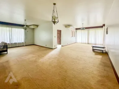 Casa com 3 Quartos à venda, 350m² no Ribeirão Fresco, Blumenau