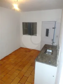 Casa com 6 Quartos à venda, 200m² no Jardim Iguatemi, São Paulo