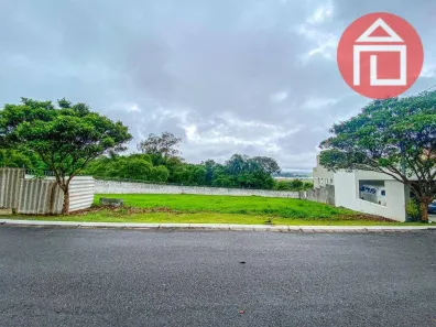 Lote/Terreno à venda, 640m² no Condomínio Jardim Flamboyan, Bragança Paulista
