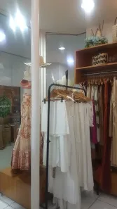 Ponto Comercial com 1 Quarto à venda, 100m² no Nazaré, Belém