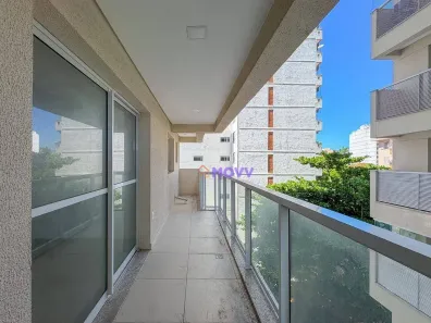 Apartamento com 3 Quartos à venda, 85m² no Centro, Niterói