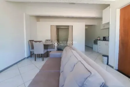 Apartamento com 1 Quarto para alugar, 50m² no Morro Santana, Porto Alegre