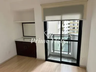 Apartamento com 4 Quartos à venda, 150m² no Planalto Paulista, São Paulo