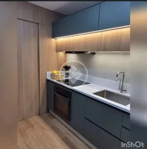 Apartamento com 3 Quartos à venda, 80m² no Trindade, Florianópolis