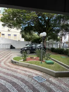 Apartamento com 4 Quartos à venda, 392m² no Graça, Salvador