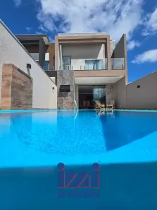 Sobrado com 3 Quartos à venda, 180m² no , Pontal do Paraná