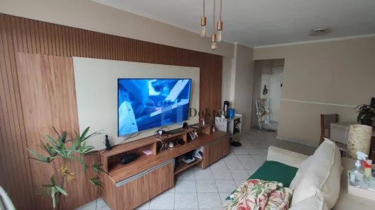 Apartamento com 2 Quartos à venda, 58m² no Piqueri, São Paulo