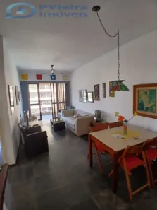 Apartamento com 1 Quarto à venda, 54m² no Barra da Tijuca, Rio de Janeiro