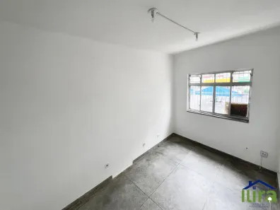Sala Comercial para alugar, 18m² no Jardim das Flores, Osasco