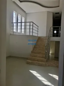 Sobrado com 3 Quartos à venda, 189m² no Centro, Americana