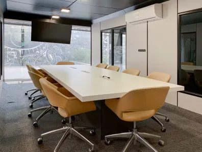 Sala Comercial para alugar, 45m² no Vila Olímpia, São Paulo