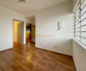 Apartamento com 2 Quartos à venda, 45m² no Cambuci, São Paulo