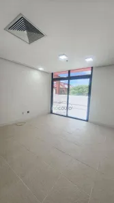 Sala Comercial à venda, 37m² no Barra da Tijuca, Rio de Janeiro