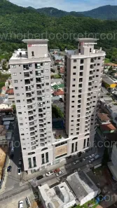 Apartamento com 1 Quarto à venda, 70m² no Tabuleiro dos Oliveiras, Itapema