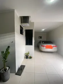 Casa com 2 Quartos à venda, 135m² no Sobradinho, Feira de Santana