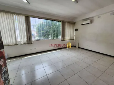 Sala Comercial para alugar, 30m² no Vila Mazzei, São Paulo