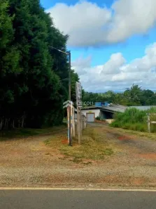 Lote/Terreno à venda, 7449m² no Chácara do Remanso, Vargem Grande Paulista