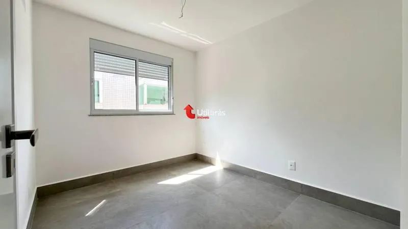 Foto 53