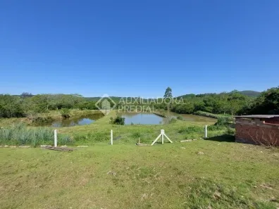 Fazenda/Sítio à venda, 100m² no Extrema, Porto Alegre