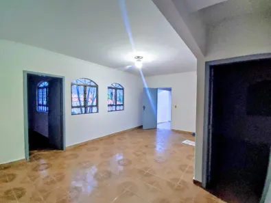 com 2 Quartos à venda, 116m² no Jardim São Bento, Presidente Prudente