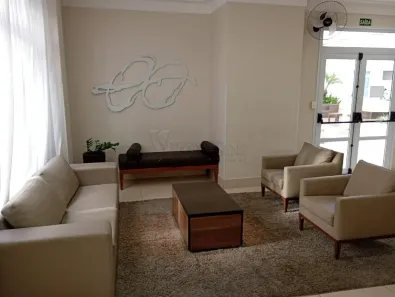 Apartamento com 2 Quartos à venda, 75m² no Jardim Sul, São José dos Campos
