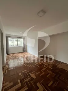 Apartamento com 2 Quartos à venda, 86m² no Moema, São Paulo