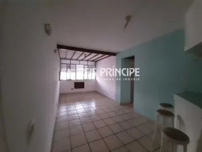 Apartamento com 2 Quartos à venda, 63m² no Pechincha, Rio de Janeiro