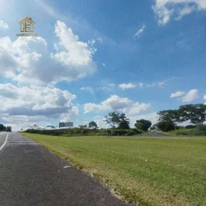 Lote/Terreno à venda, 69000m² no Cedral, Cedral