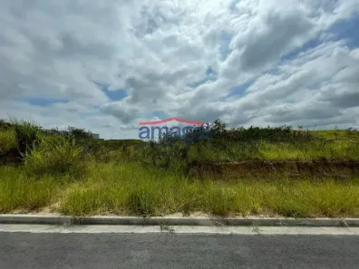 Lote/Terreno à venda, 1246m² no Jardim Esperança, Jacareí