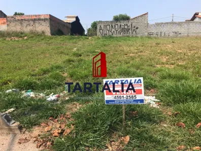 Lote/Terreno à venda, 289m² no , Itupeva